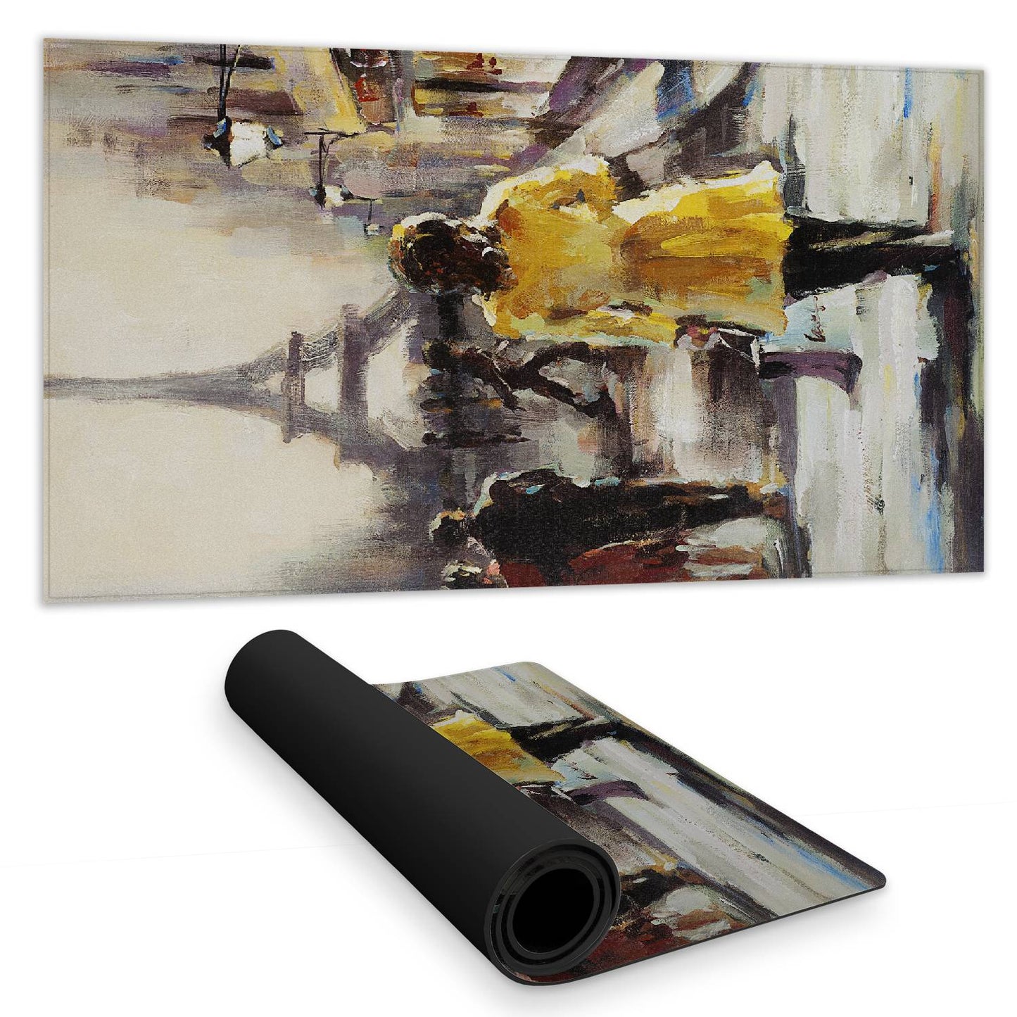 16"x32"