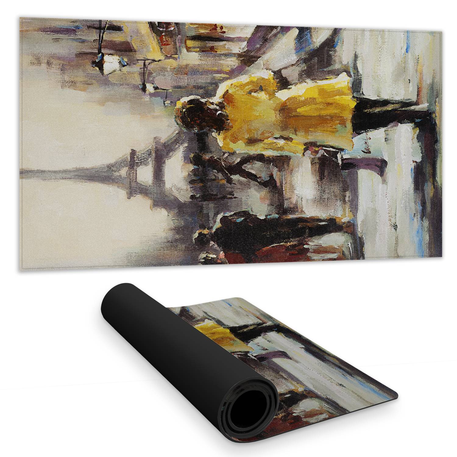 16"x32"