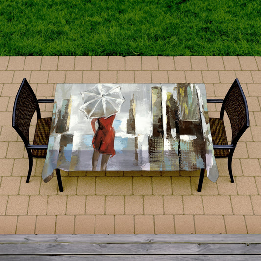 58"x102"