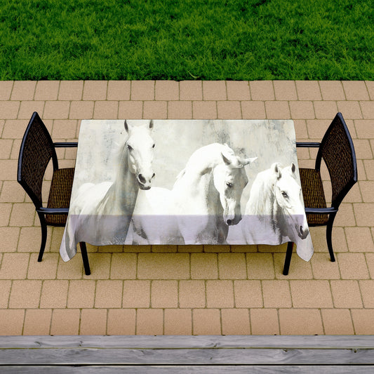 58"x102"