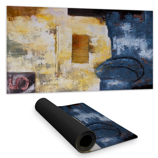 16"x32"