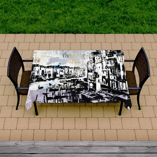 58"x102"