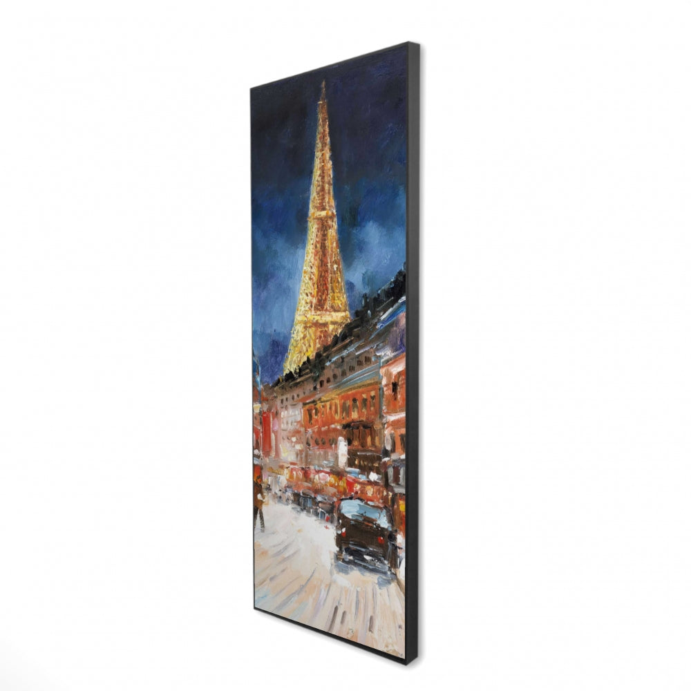 16"x48"
