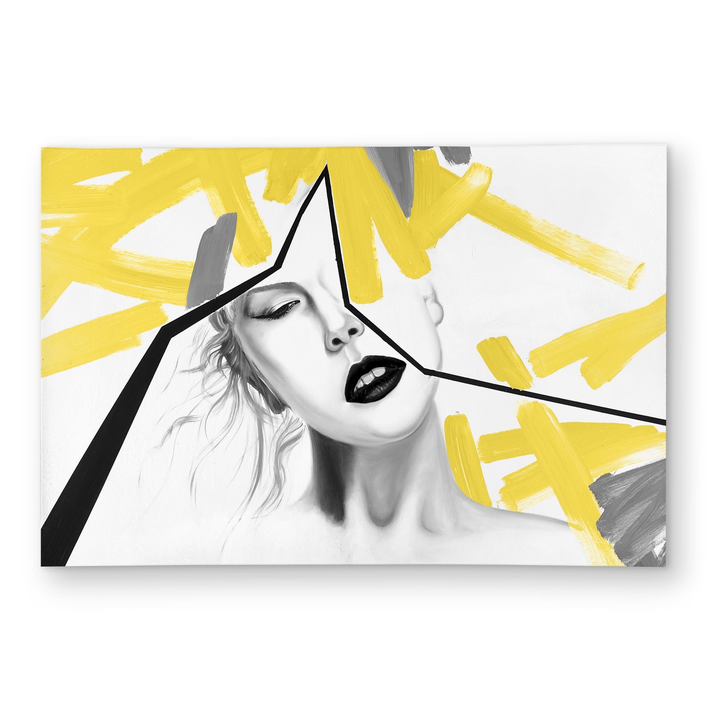 2"x3"