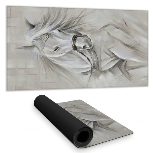 16"x32"
