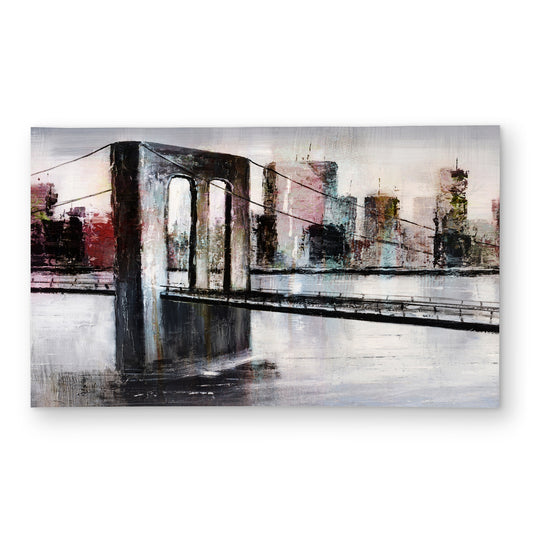 3"x5"