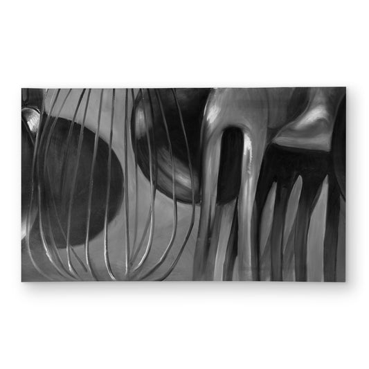 3"x5"