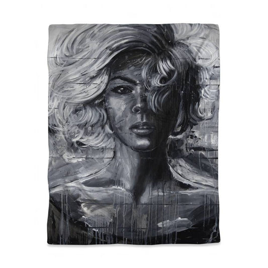 twin (68"x88") #8761