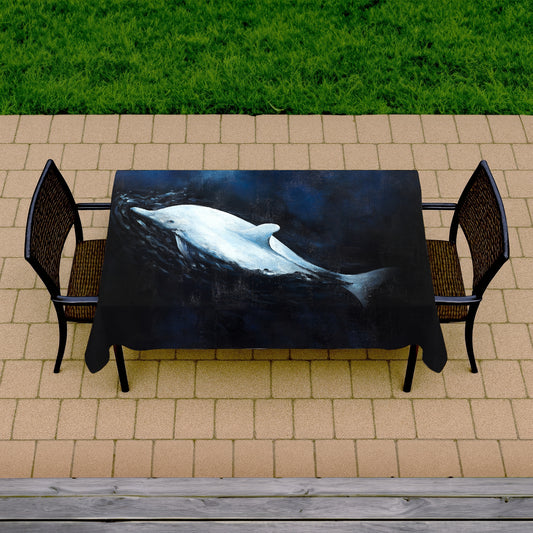 58"x102"