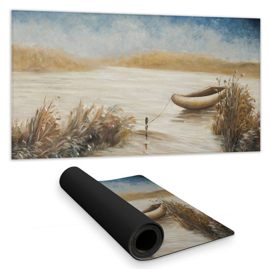 16"x32"