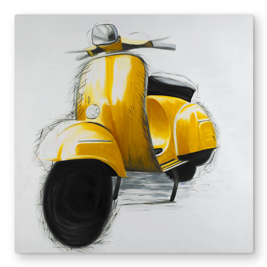 32"x32"