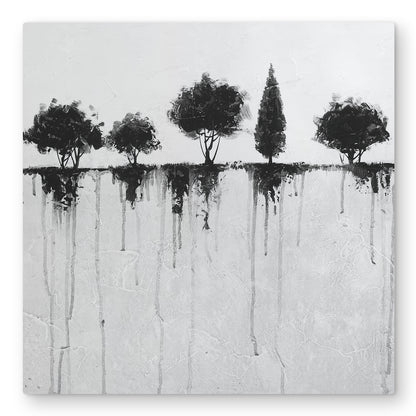 32"x32"