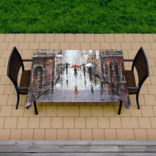 58"x102"