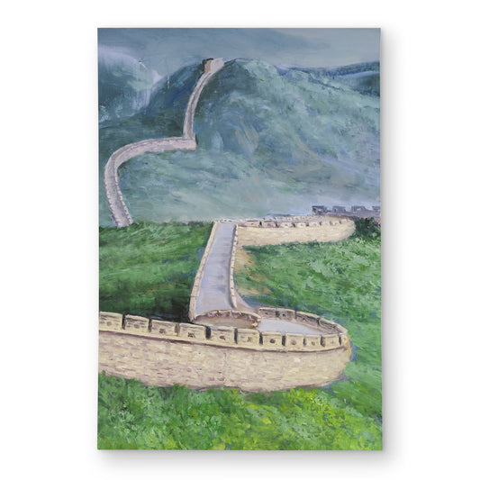2"x3"