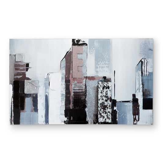 3"x5"