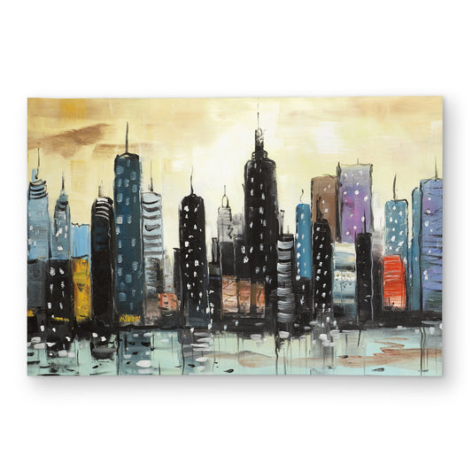 2"x3"