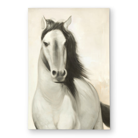 2"x3"