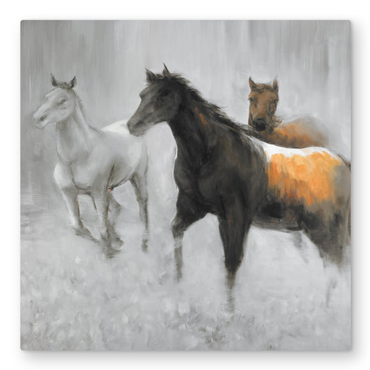 32"x32"