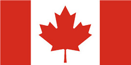 Canada