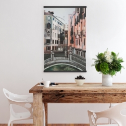 Magnetic 20 x 30 - Venice