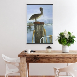 Magnetic 20 x 30 - Pelican