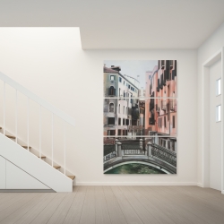 Canvas 40 x 60 - Venice