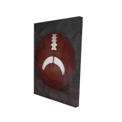 Football ball