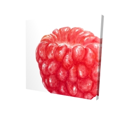 Framboise