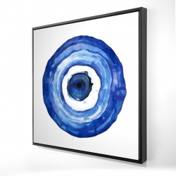 Erbulus blue evil eye