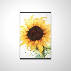 Tournesol